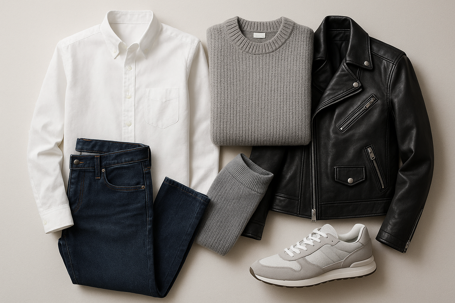 Clothes
