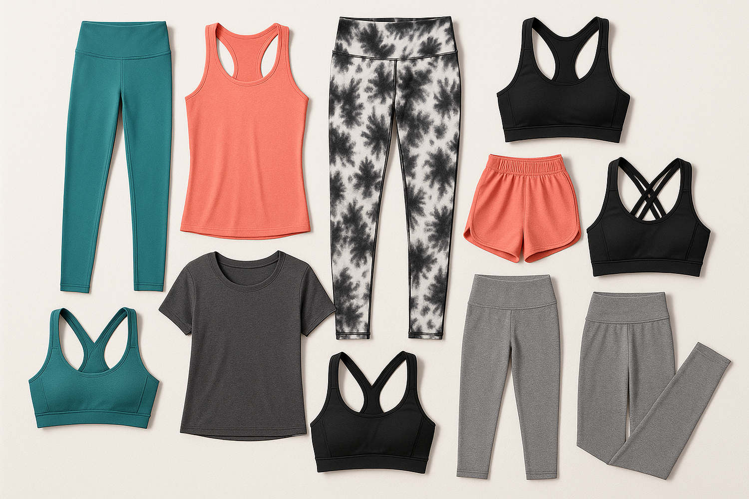 sport & Yoga